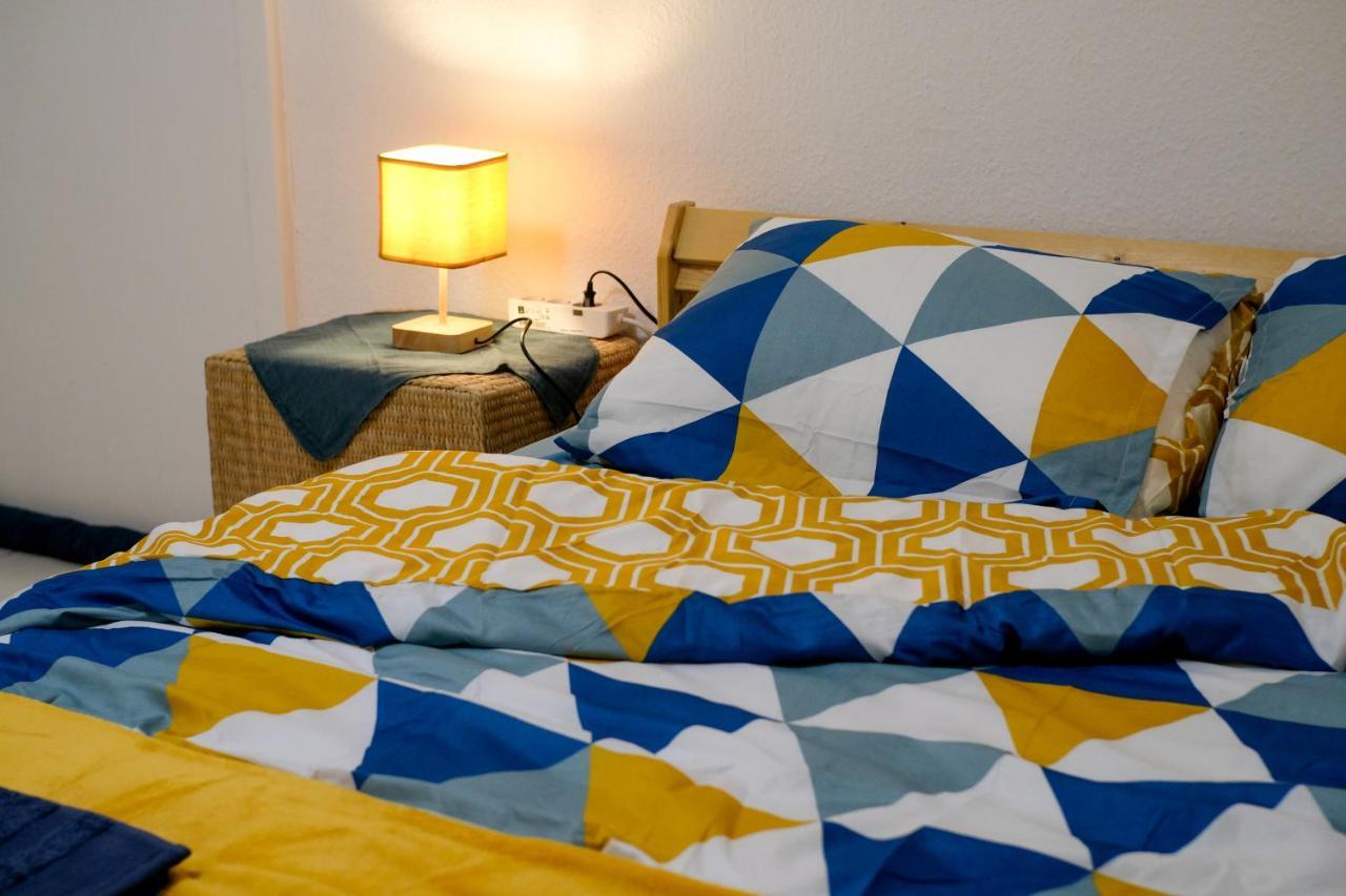Apartament Studio Cocooning In Strasbourg & Help An Ecoproject ! Zewnętrze zdjęcie